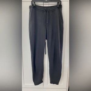Vince men’s sweatpants